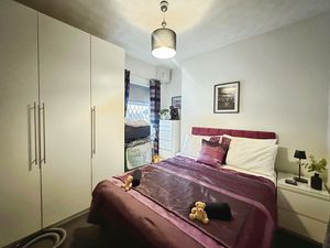 Bedroom 2 - click for photo gallery